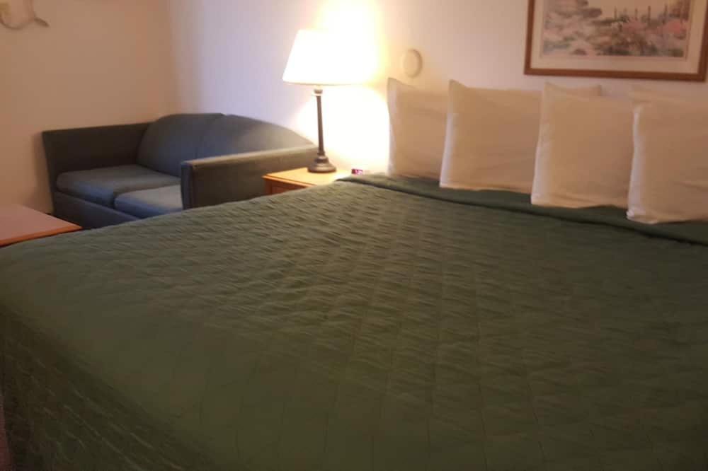 Rodeway Inn Gateway To Medora T-Roosevelt & Makoshika State Park Wibaux Ngoại thất bức ảnh